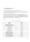 Lõiketöötluse projekt #6