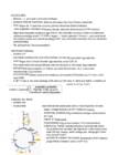 BIO METABOLISM #6