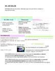 BIO METABOLISM