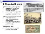 Demokraatlik Eesti-1918-1934 #4