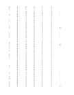 Jaotustevõrdlemine #41