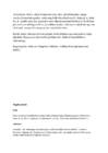 Nullpunkt #5