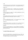 Nullpunkt #6