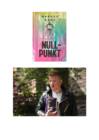 Nullpunkt #9
