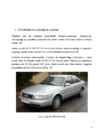 AUDI A6 JÕUÜLEKANNE #4