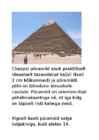 Cheopsi püramiid #3