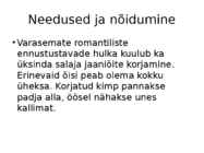 Jaanipäev #7