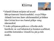 ISLAND #6