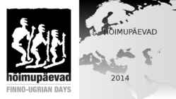 HÕIMUPÄEVAD