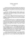 Kirjand Hermann Hesse- Stepihundi põhjal-