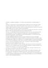 Niccolo Machiavelli #3