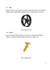 Disain-mootorrattad Eestist - Renard Motorcycles #12