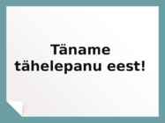 Gotthold Ephraim Lessing #5