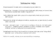 Mõjustamine #2