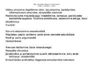 Mõjustamine #13