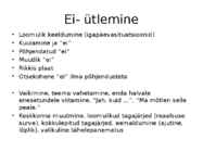 Konformsus-kehtestav-alistuv-agressiivne käitumine #11