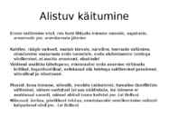 Konformsus-kehtestav-alistuv-agressiivne käitumine #13