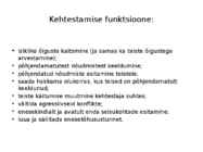 Konformsus-kehtestav-alistuv-agressiivne käitumine #4