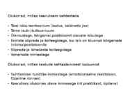 Konformsus-kehtestav-alistuv-agressiivne käitumine #7