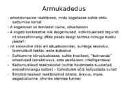 Lähedussuhted-sõprus-romantilised suhted #11