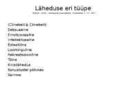 Lähedussuhted-sõprus-romantilised suhted #8