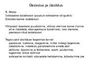Lähedussuhted-sõprus-romantilised suhted #10