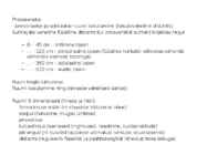 Mitteverbaalne tasand suhtlemisel #5