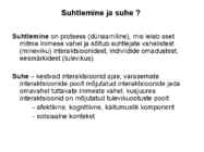 Suhtlemispsühholoogia-suhted-mina-kontseptsioon #2