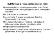 Suhtlemispsühholoogia-suhted-mina-kontseptsioon #11