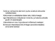 Suhtlemispsühholoogia-suhted-mina-kontseptsioon #3