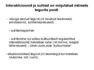 Suhtlemispsühholoogia-suhted-mina-kontseptsioon #4