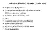 Suhtlemispsühholoogia-suhted-mina-kontseptsioon #5