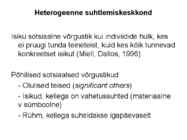Suhtlemispsühholoogia-suhted-mina-kontseptsioon #7