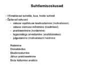 Suhtlemispsühholoogia-suhted-mina-kontseptsioon #10