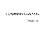 Suhtlemispsühholoogia-suhted-mina-kontseptsioon