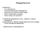 Kommunikatsioon ja identiteet #7