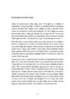 FOOBIAD #6