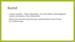 Egiptuse Kunst #14