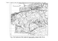 Eesti Geoloogia konspekt piltidena #28