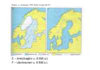 Eesti Geoloogia konspekt piltidena #40