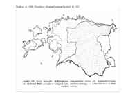 Eesti Geoloogia konspekt piltidena #41