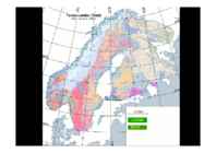 Eesti Geoloogia konspekt piltidena #10