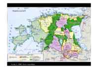 Eesti loodusgeograafia 1 kursuse konspekt #15