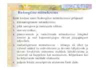 Eesti loodusgeograafia 1 kursuse konspekt #21