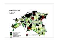 Eesti loodusgeograafia 1 kursuse konspekt #6