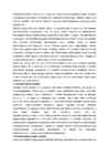 Keskkonnaõiguse konspekt ja mõisted #8