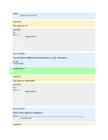 Tehnomaterjalide test 2 #2