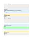 Tehnomaterjalide test 2 #5