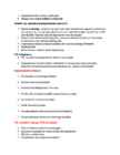 Integreeritud turunduskommunikatsioon #3