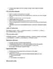 Integreeritud turunduskommunikatsioon #5